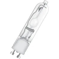 Lamp Ceramic Metal Hal GU6.5 20W Colr 830 Sng Ended Capsule