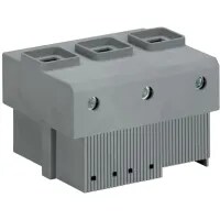 Mounting Block DB140E for Overload Relays E140DU