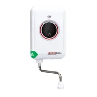 HandWasher Handy No Touch Instantaneous 3.1KW 240V - EV2008/NT