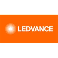 Control Gear Osram for DuLUX L and F Lamps Twin 2 x 36-40