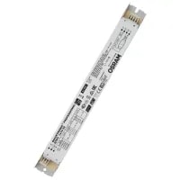 Ballast Professional for T5 HE Sng 14/35W 230V 2ND Generation