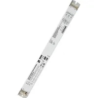 Ballast Osram 2ND Generation 2 x 55W 230V