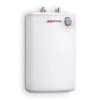 Water Heater Electrical Storage Undersink 3KW Streamline 7L