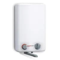 Water Heater Electrical Storage Oversink 3KW Streamline 7L