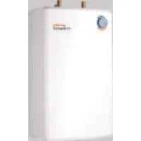 Water Heater Electrical Storage Oversink 1KW Streamline 7L