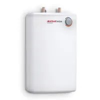 Water Heater Electrical Storage Undersink 3KW Streamline 10L