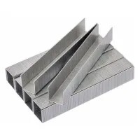 Staples for E x pert Stapler/nailer Box 1000 12mm