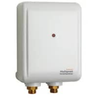 Water Heater Instantaneous 7KW ABS Multipoint