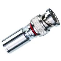 Connector Insite Compression Bnc RG59 Card 15