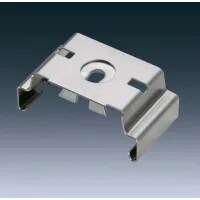 Clip Drct Ceiling Installation for Primata II Trunking System