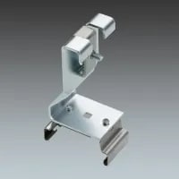 Bracket Catenary Wire Suspnsn for Primata II Trunking Systems