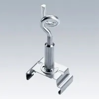 Bracket Chain Suspnsn Adj for Primata II Trunking System