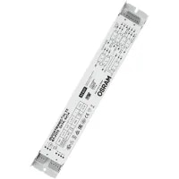 Ballast Osram VS20 3 x 14W 4 x 14W 220-240V