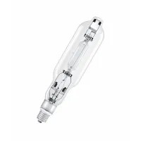Lamp Quartz Metal Hal E40 Ges 2000W Neutral White Sng Ended T - 4008321979087