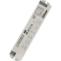Ballast Osram Non Dimmable 2 x 36W 220-240V