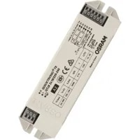 Ballast Osram Non Dimmable 2 x 18W 220-240V