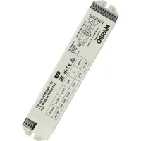 Ballast Osram Non Dimmable 4 x 18W 220-240V