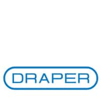 Hose Air Line 6mm x 5M 1/4in BSP