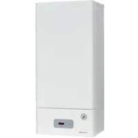 Boiler Mattria Electric System 3-15KW White Heating Only