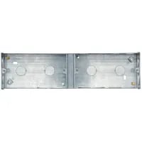 Electrical Boxes & Enclosures