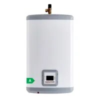 Water Heater Multipoint Eco 50 V 3KW Vertical