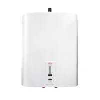 Water Heater Unvented Smart Multiple Outlet 30L 2KW White