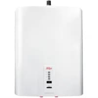 Water Heater Unvented Smart Multiple Outlet 100L 2KW White