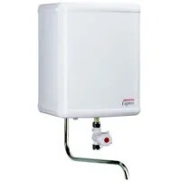 Water Heater Electrical Storage 1KW E x press 7