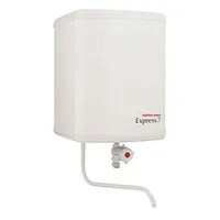 Water Heater Electrical Storage 3KW E x press 15