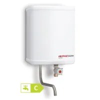 Water Heater Electrical Storage 3KW E x press 7