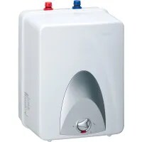 Water Heater Under Sink Multi Point 2KW 10L