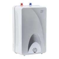 Water Heater Under Sink Multi Point 2KW 15L