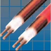 Cold Weather Cables