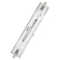 Lamp Quartz Metal Hal FC2 250W Neutral White DeLUX e Sng Ended