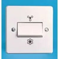 Switch Pullcord Replacement extra Long