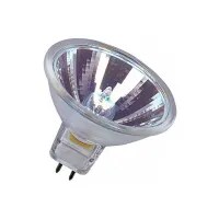Lamp TH Decostar 51 Pro GU5.3 35W 12V 51mm Dichrc Reflector