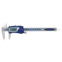 IP54 Water-Resistant Digital Caliper - 200mm (8in)
