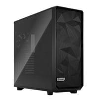 Meshify 2 XL Light Tint Full Tower Case