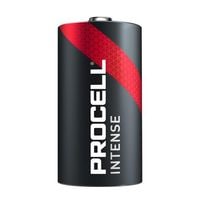 Procell Intense D Battery Pack of 10