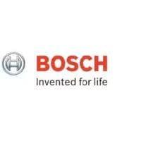 Filter - 1687012144 - BCH5035203J