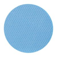 Hookit Flexible Abrasive Foam Disc 150mm P2000 (BX-20)