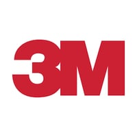 SBRD17 17in Red Floor Pads Pack of 5