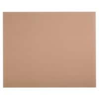 Diamond Lapping Film 668X 6.0MICRON 228.6MM x 279MM