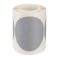 Wetordry Paper 486Q 15.0 Micron PSA Disc Roll 5 In X NH x 125 2