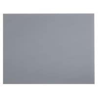 Lapping Film 466X Sheets and Rolls 5 Micron PSA 8.5 In x 11 In