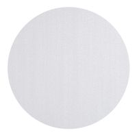 Lapping Film 263X 0.3 Micron Disc 5 In X NH 50 per Inner 500
