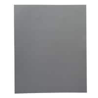 230mm x 280mm Wet or Dry Abrasive Paper Sheet 734 P320