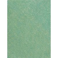 Wetordry Polishing Paper 281Q 2.0 Micron Sheet 8.50 In x 11 In