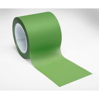 Lapping Film 261X 30.0 Micron Roll 4IN x 150 ft x 3IN