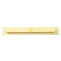 Marine Fairing Board Flexible 114 mm x 762 mm 83978